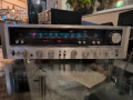 Kenwood  KR-6600, снимка 5