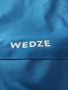 Детски ски гащеризон Wedze Piste 500, снимка 4