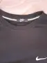 тениска Nike s-размер, снимка 7