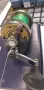 Продавам морски мултипликатор SHIMANO TYRNOS 16 , снимка 2