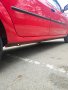 Dacia Logan 1.4 Бензин, снимка 5