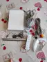 NINTENDO Wii 30GB 13 ИГРИ, снимка 3