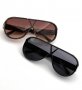 Унисекс слънчеви очила с UV 400 защита 