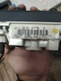 Панел климатик за MINI Cooper (2002-2008) 64111502214 , 1502214, снимка 11