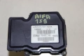 ABS модул Alfa Romeo 159 (2006-2011г.) 51828597 / 16234010 / 16234410K / 54085220D, снимка 2