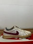 Nike Court Royale маратонки - оригинални!, снимка 2