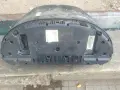 Километраж Бмв Е39 2.0д, снимка 2