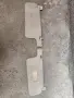 Сенници за Голф 2 , снимка 1