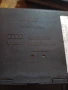 Комфорт модул за Audi A6, 4B0 962 258 E, 4B0962258E, снимка 6