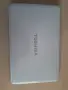 Лаптоп Toshiba – Intel i3 / 6GB RAM / 595GB HDD, снимка 2