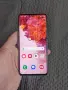 Samsung s20 FE !, снимка 1