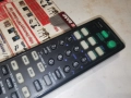 SONY RM-U306 AUDIO REMOTE-ВНОС SWISS 2312251035, снимка 10