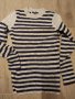  Кашмир GAP. Original. Size S-M, снимка 1