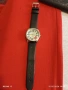Красив дамски часовник FUCHEN QUARTZ нов много красив стилен дизайн 51843, снимка 5