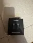 Слушалки Samsung galaxy buds 4 pro, снимка 1