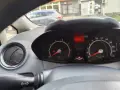 Ford Fiesta 2010г., снимка 5