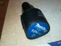 MAKITA BATTERY PACK-1БР 1403241122, снимка 7