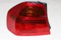 Ляв стоп BMW E90 седан Serie 3 (2004-2008г.) 6937457 / 63216937457, снимка 1