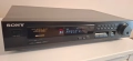 Тунер Sony ST-S261, снимка 1