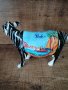 Порцеланова крава, снимка 1 - Декорация за дома - 41467587
