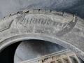 Само 1бр.лятна гума HANKOOK 275 45 20 цена за брой, снимка 4
