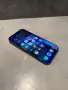 КАТО НОВ Iphone 17 Pro, 100% battery, снимка 7