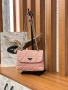 чанти prada , снимка 8
