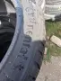245 40 19 Континентал 2бр зимни дот 2023г , снимка 7