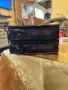 Cd Pioneer deh-2000MPB и Pioneer deh-1800UB, снимка 1
