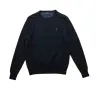 Дамски вълнен пуловер Polo Ralph Lauren, размер M, снимка 10