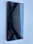 Samsung Galaxy Note 10 Plus - 256GB - ЧЕРЕН - Отключен - СЪС ЗАБЕЛЕЖКА, снимка 10
