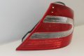 Десен стоп Mercedes CLK C209 A209 (2002-2005г.) A2098200264 / Мерцедес, снимка 2