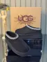UGG Дамски Зимни Обувки На Платформа - Различни Цветове Код SK2233, снимка 8