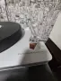 Продавам грамофон ClearAudio performance DC , снимка 5
