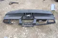 Табло с жабки Пежо 807 Peugeot 807 Citroen C8 Lancia Phedra, снимка 1