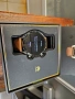 Smart watch Huawei Watch GT 2 В отлично техническо и визуално състояние., снимка 15