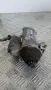 Стартер Seat Leon 1.9 TDI 2003 02A911024B Leon (1M) (1999-2005), снимка 3