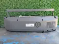 Продавам Касетофон ( TELEFUNKEN RC- 760 TS ) , снимка 3