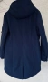 Дамско ветроустойчиво водоустойчиво яке NEW VIEW, снимка 9