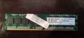Apacer 1GB PC2-4300 CL4, снимка 1 - RAM памет - 35833258