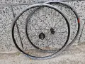 Шосейни капли Campagnolo asymmetric, снимка 1