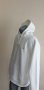 GANT Shield Hoodie Mens Size XL НОВО! ОРИГИНАЛ! Мъжки Суичер!, снимка 10