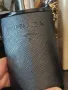 Prada edp 100 ml разпродажба , снимка 2
