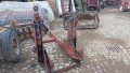 Фадромна уредба за трактор челен товарач , снимка 8