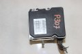 ABS модул Peugeot 307 / 96 605 357 80 / 9660535780 / 0265950374 / 0 265 234 152 / 0265234152, снимка 1 - Части - 41402344