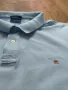 gant polo shirt - страхотна мъжка тениска 2XL , снимка 8