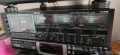 Alpine AL-85 3 Head Tape Deck , снимка 2