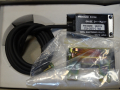 датчик за налягане Copal Electronics PS4-102V-Z pressure switch sensor transducer, снимка 3