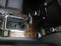 продава се Volkswagen Touareg V6 CDI, снимка 12