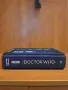 Doctor Who: 12 доктора, 12 истории (твърди корици) , снимка 3